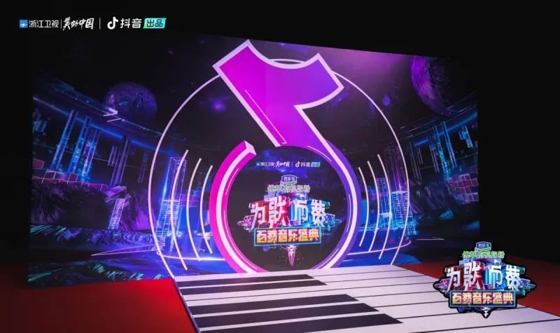 第4047页
