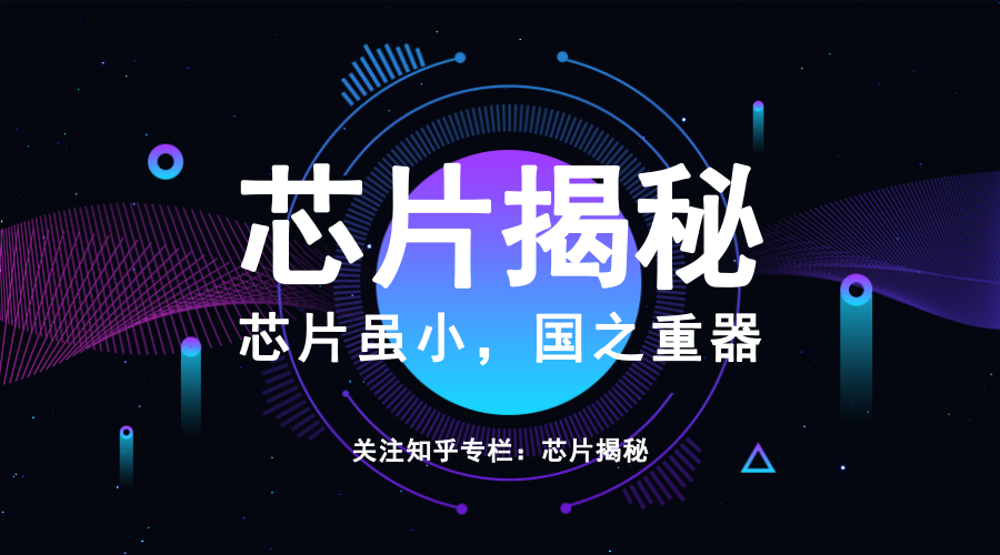 可视化音乐网，重塑音乐体验的未来之路
