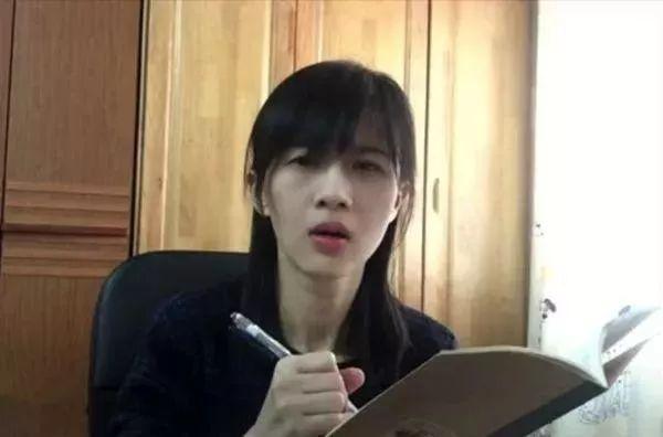 可商用音乐网，探索现代商业音乐的新领域