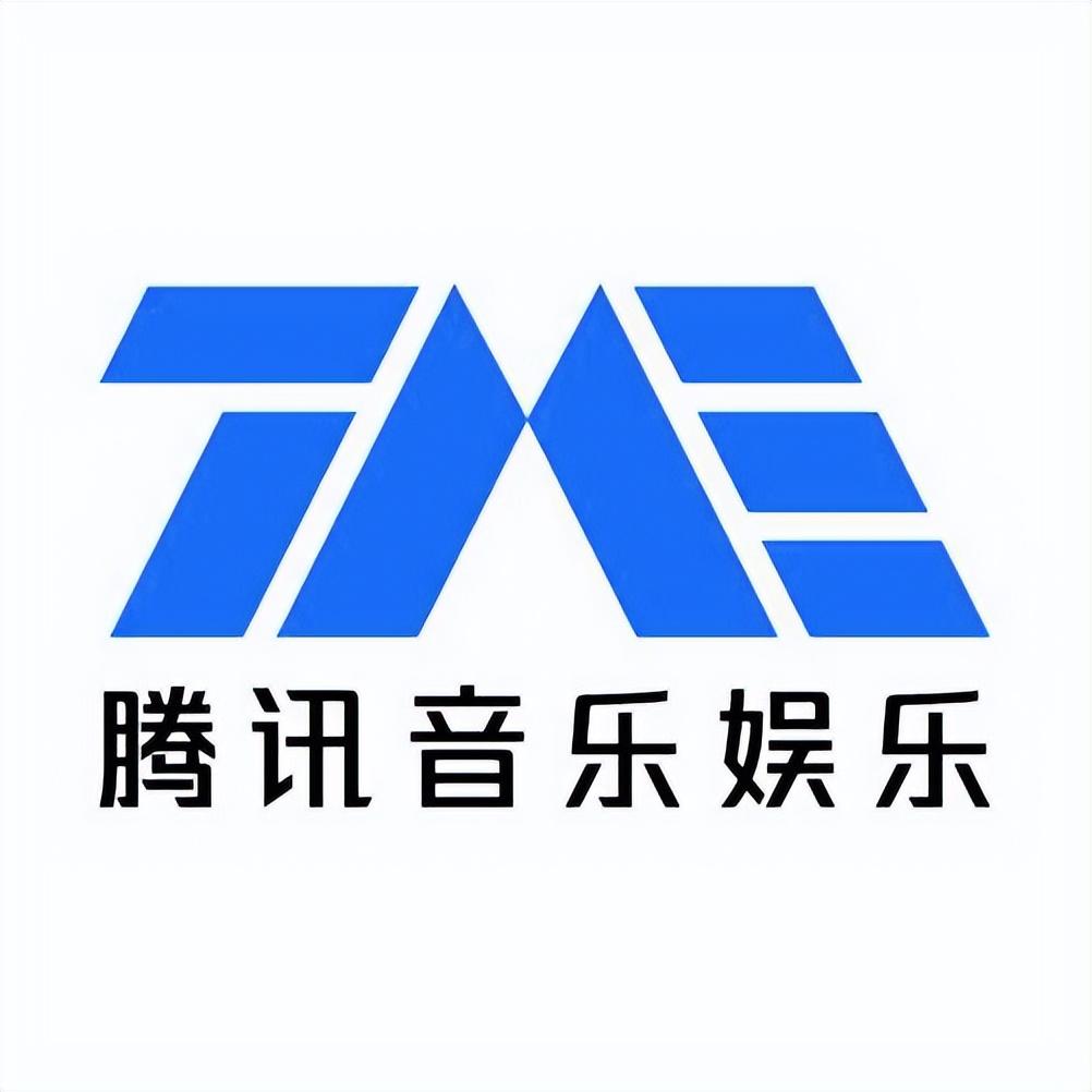 可商音乐网，探索数字音乐的无限可能