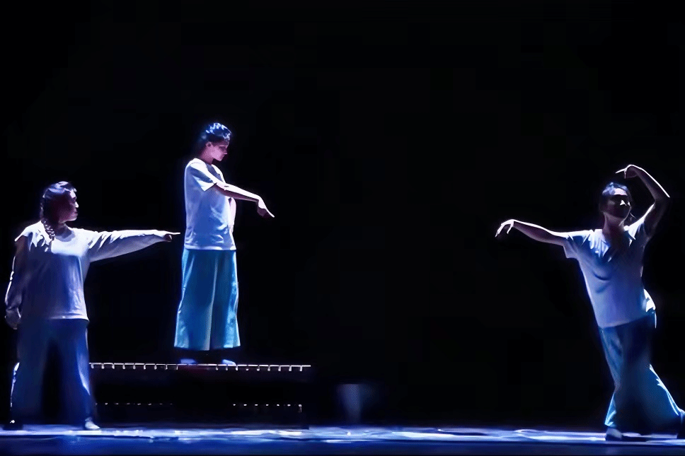 探索舞蹈音乐的艺术性，在线舞蹈DJ模板与在线听歌的新体验