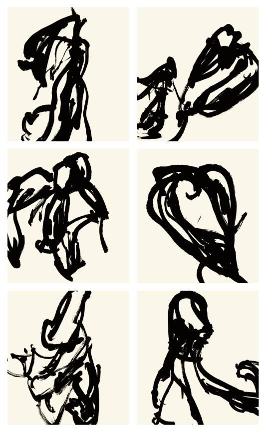 第4045页