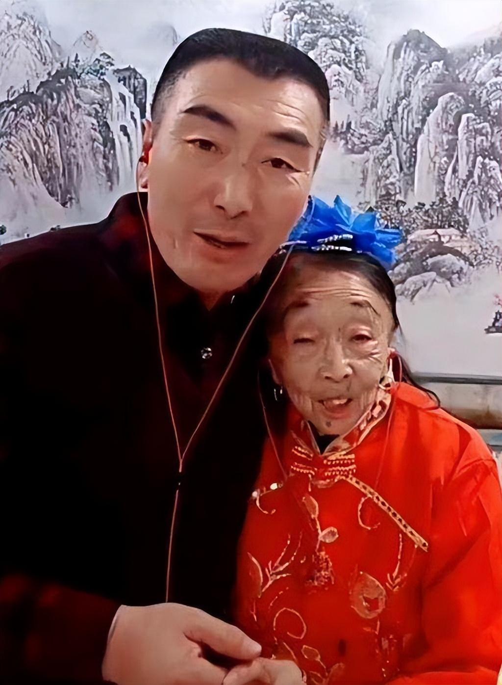 可能否前夫DJ在线听，一曲情感与回忆交织的旋律