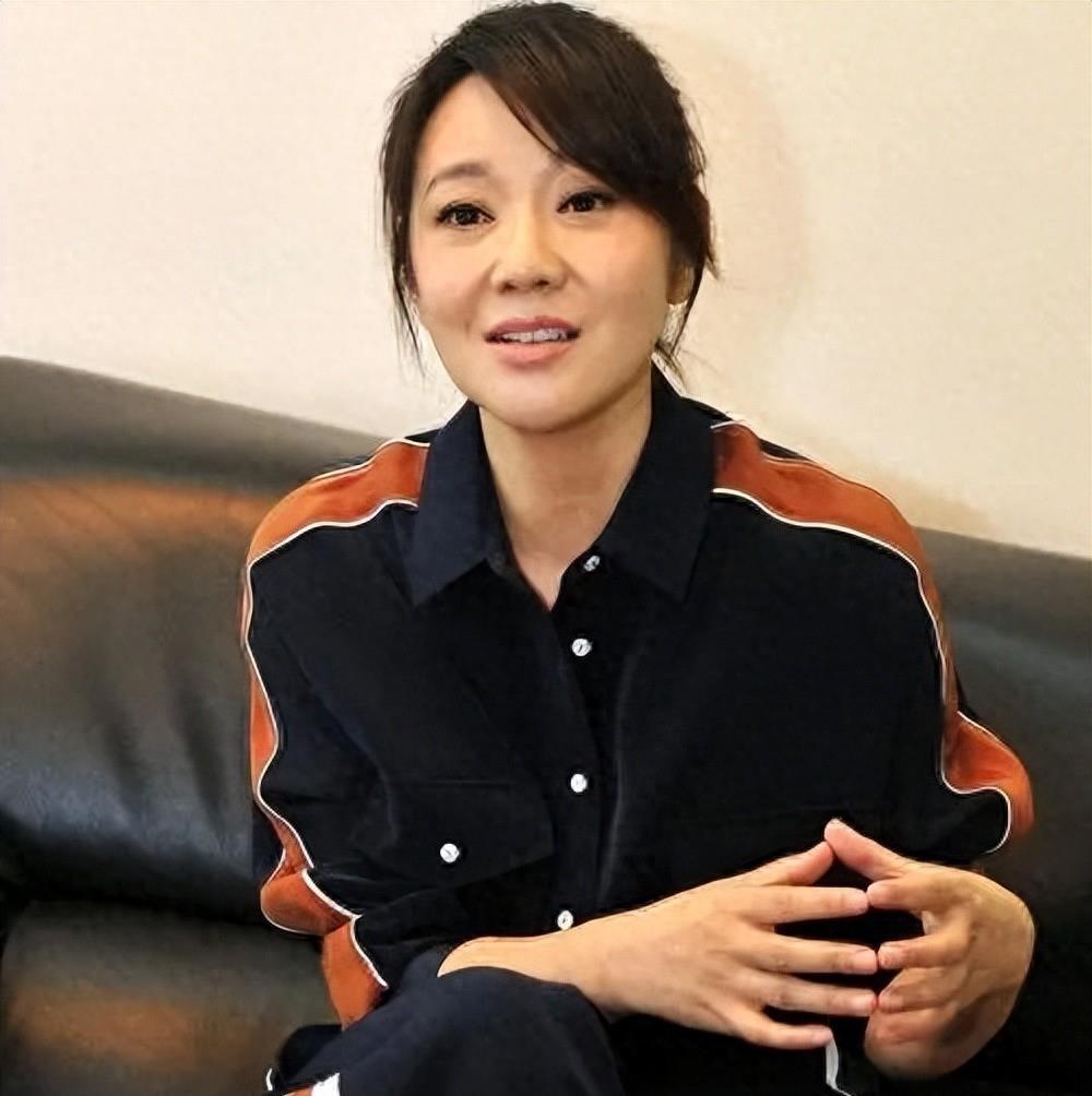 探索音乐世界，前夫DJ在线试听的可能性