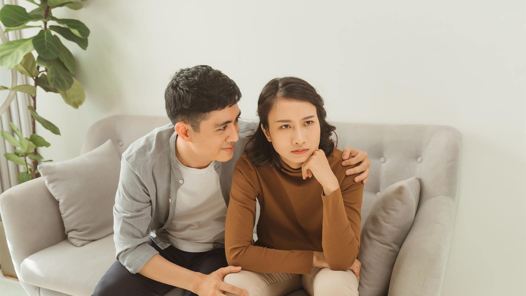 探索音乐新境界，在线聆听可能否DJ前夫的独特魅力