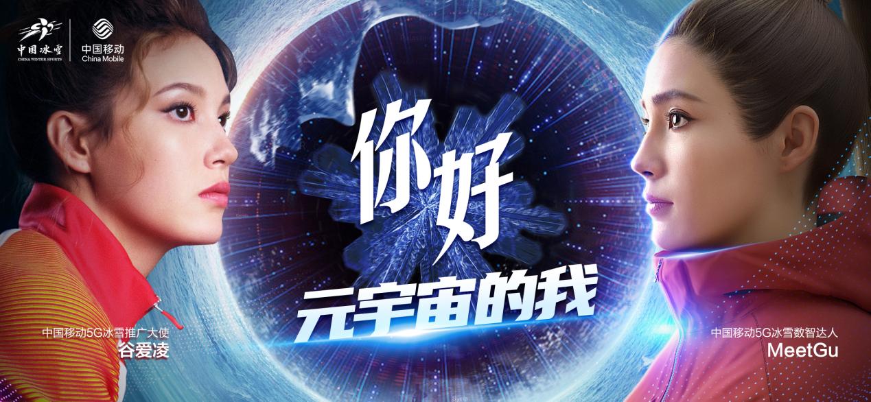 探索可乐DJ音乐网，音乐与科技的完美融合