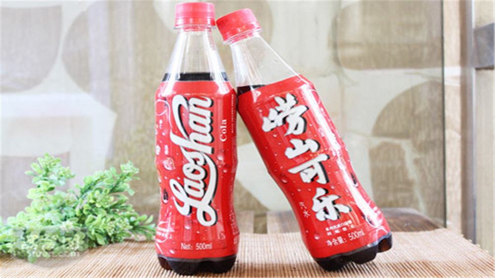 第4040页