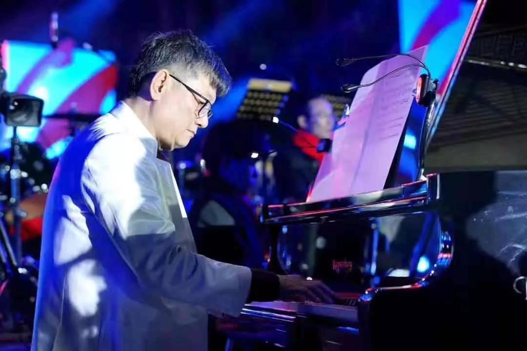 可可原创音乐网，音乐与创新的交融之地
