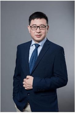 蝌蚪音乐网，音乐与科技的完美融合
