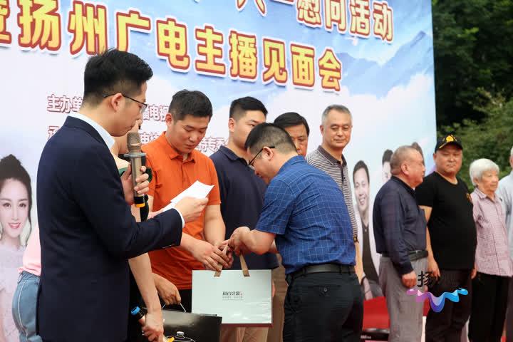 蝌蚪音乐网，音乐与科技的完美融合