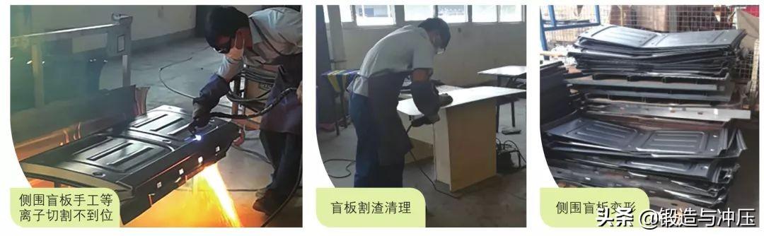 颗粒板激光切割机，技术革新与高效应用的完美结合