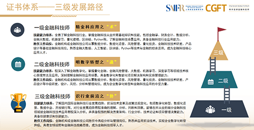 科威最新招工信息全面解析，探寻职业发展的无限可能