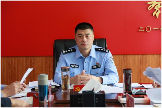 科尔沁自学考试网登录，探索与启示