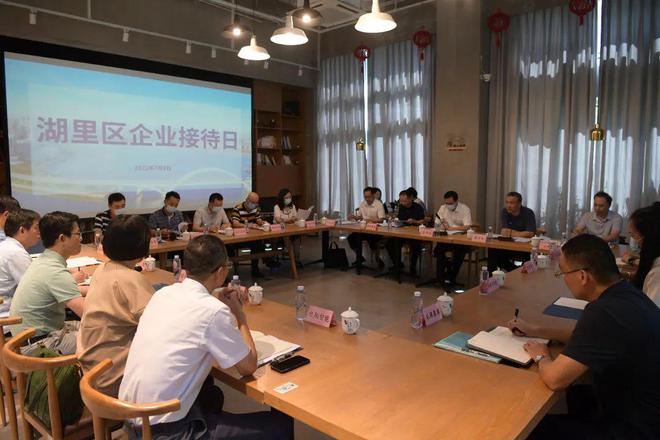 柯桥人才网——引领您进入职业发展的新时代