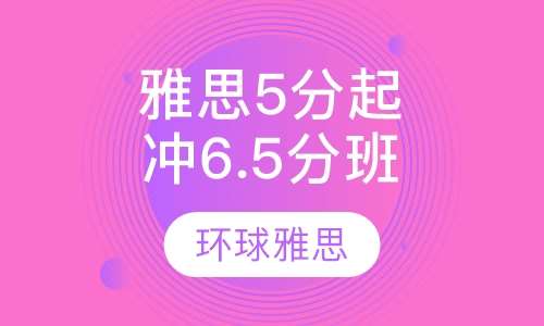创业 第2023页