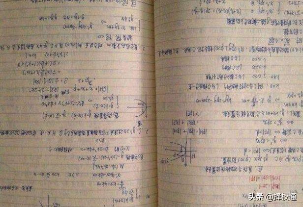 考试自考网答案，探索与反思
