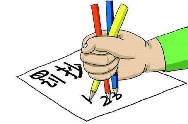 考试网学生反思的写作指南