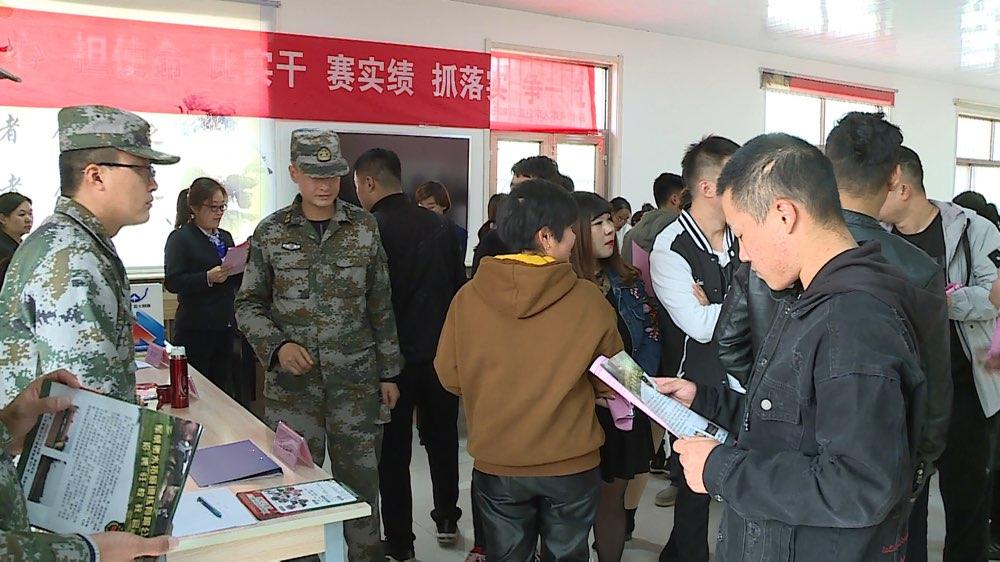 康平最新招工信息招聘概览