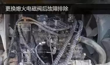 康明斯加热电磁阀，技术解析与应用前景