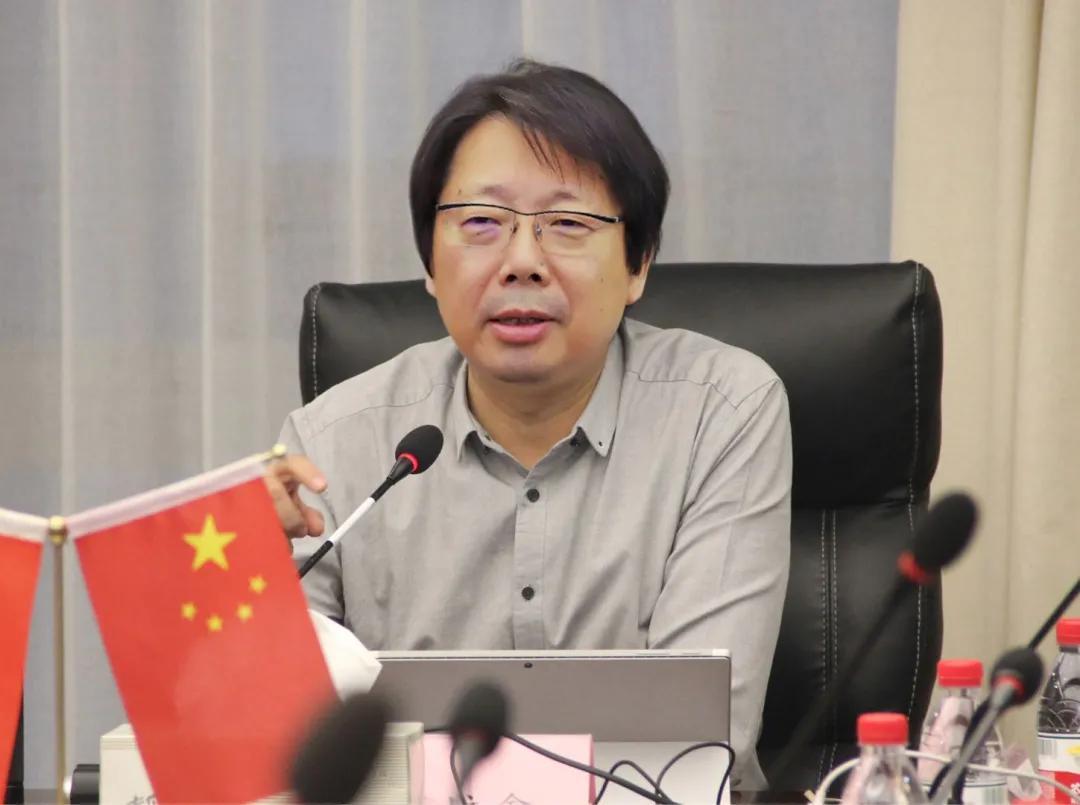 康才医疗人才网最新招聘动态，打造人才与医疗发展的交汇点