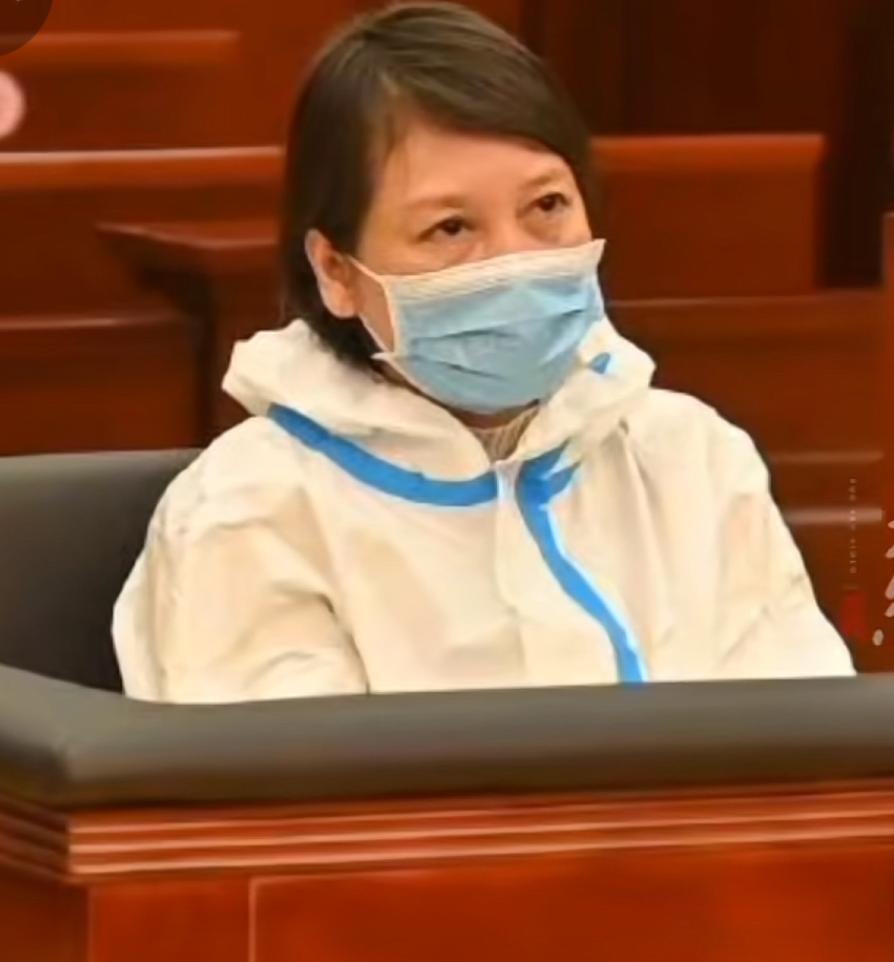 看守所公务员报考条件详解