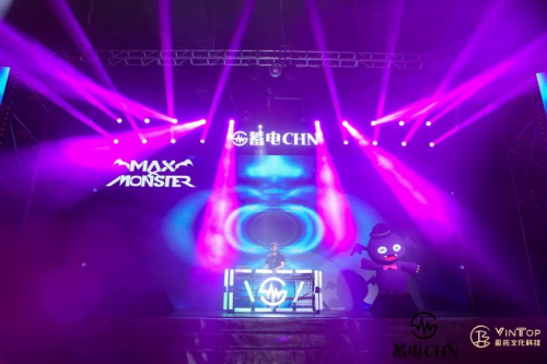 红尘中的音乐与影像，DJ视频的魅力与深度洞察