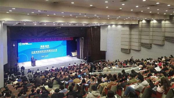 看见音乐网红，音乐与互联网的融合之美