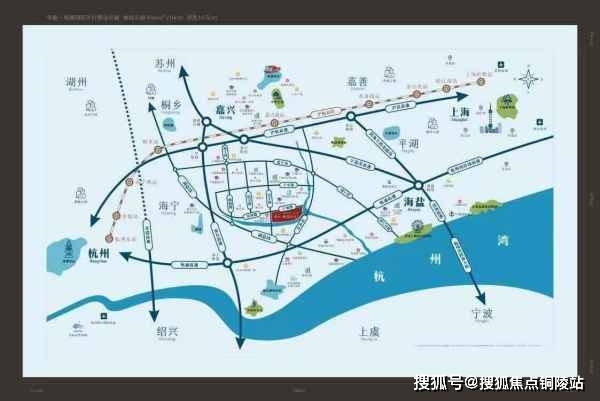 凯子公司最新招工信息全面解析