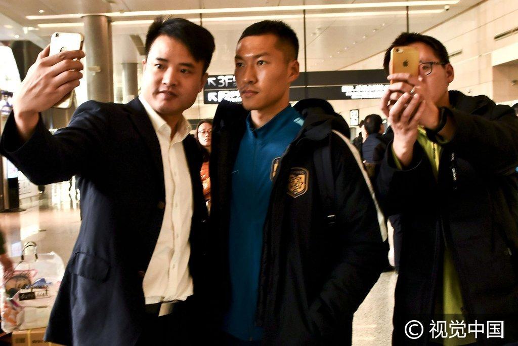 凯旋DJ音乐网，探索音乐海洋的乐园