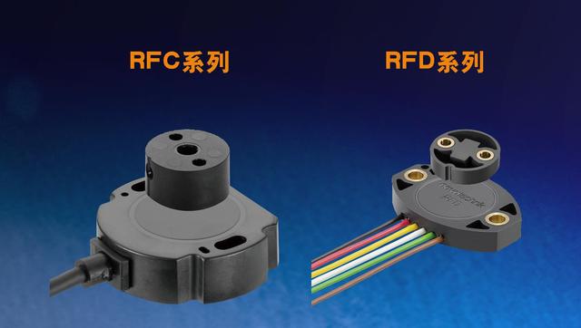 凯旋电磁阀，技术革新与智能控制的先锋