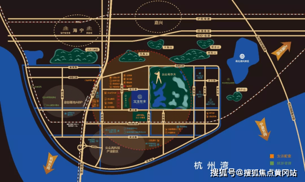 凯润公司最新招工信息全面解析