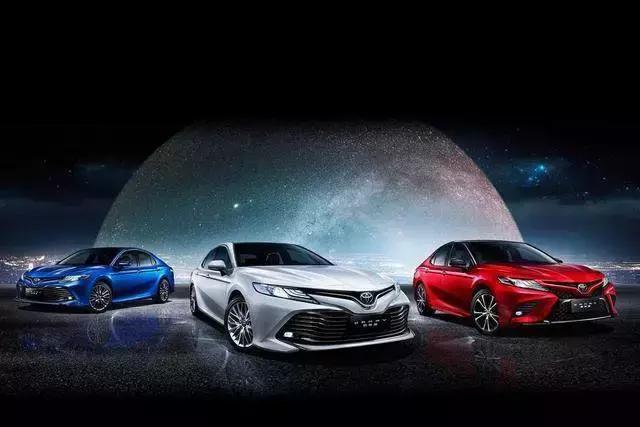 凯美瑞经典老歌曲，时光里的旋律与回忆