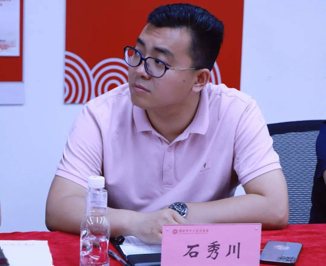 开展人才招聘信息，构建企业与人才的共赢桥梁