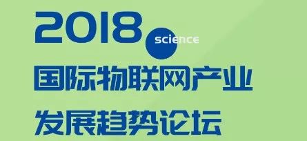 开远人才网最新招聘兼职信息，探索多元化兼职机会的理想平台