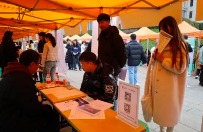 开远人才市场最新招聘网，连接企业与人才的桥梁
