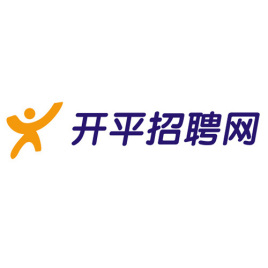开原招聘网——连接企业与人才的桥梁