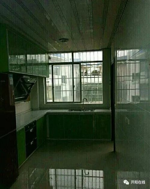 开阳县人才网最新招聘动态深度解析
