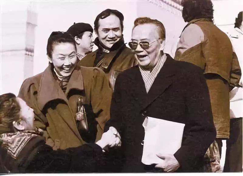 开思人才网，连接人才与机遇的桥梁