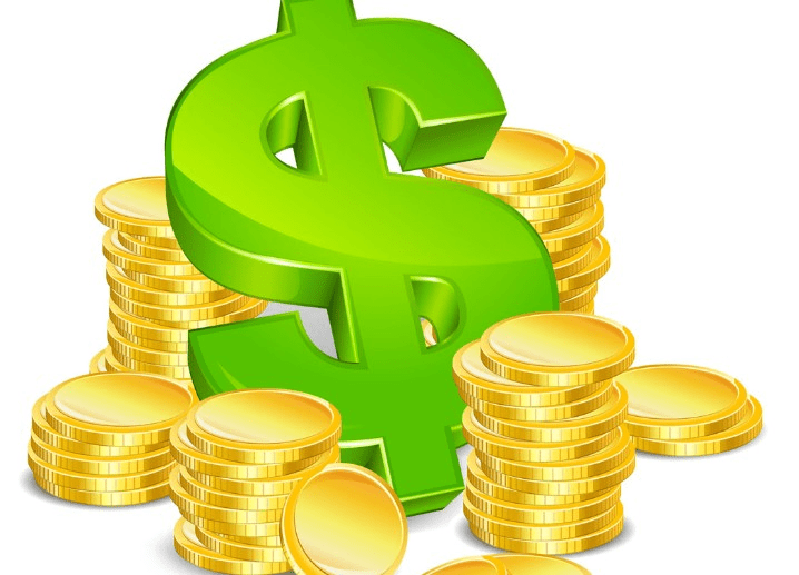 开一家十元店需要考虑的投资因素及所需资金分析