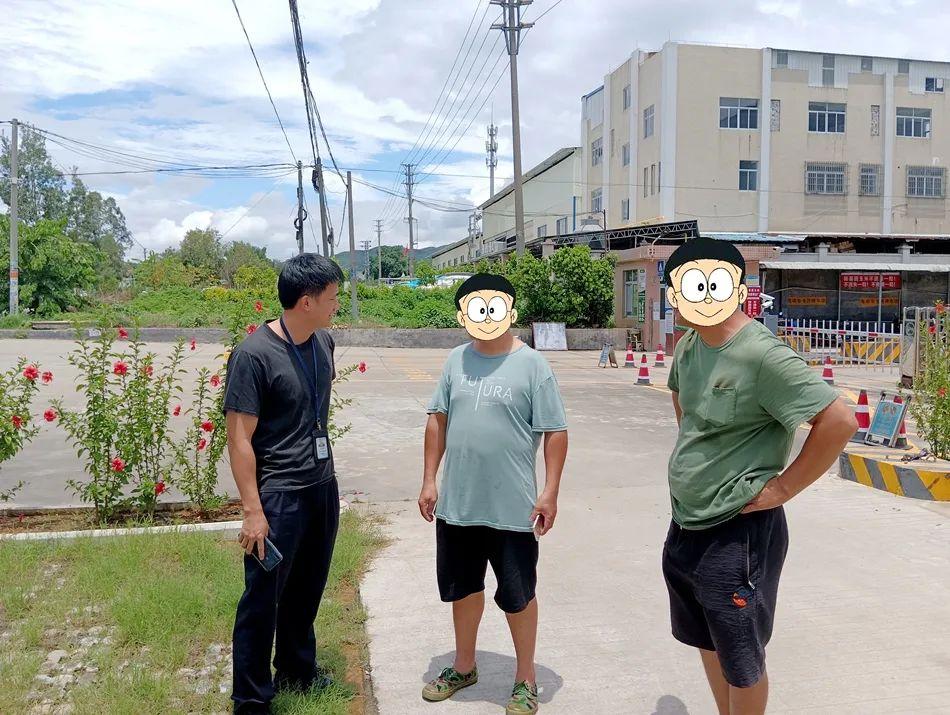 开平司机招聘网——连接司机与雇主的桥梁