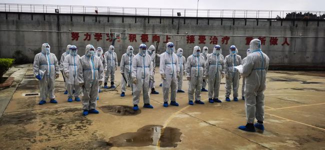 开平市水口镇人才招聘网——连接人才与企业的桥梁