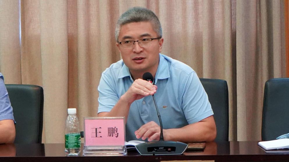 开平市人才网网站登录——探索人才招聘与求职的新天地