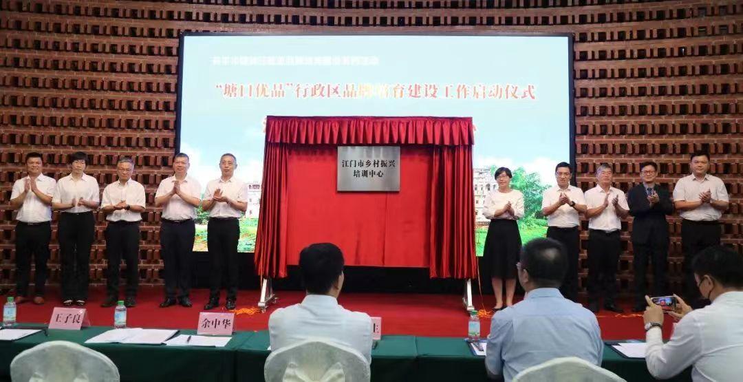 开平人才市场招聘要求深度解析