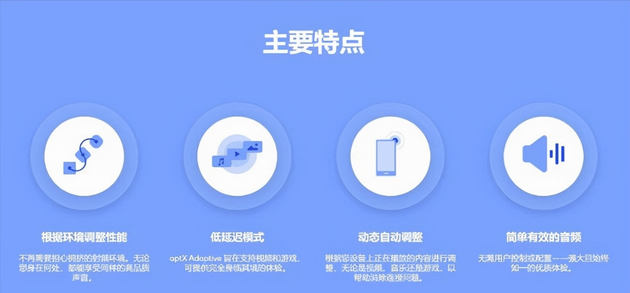 探究开开无损音乐网，音乐的无损之旅