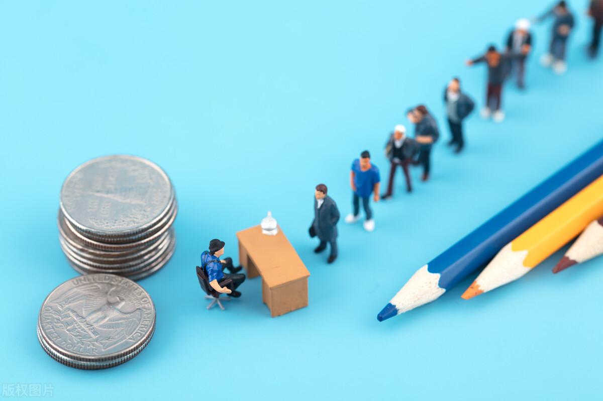 开化人才网站招聘信息——探寻职业发展的黄金机会