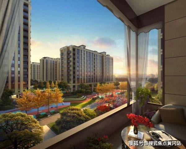 最新开化会所招工信息全面解析