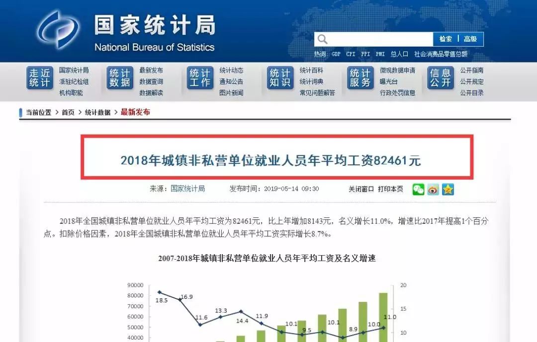 开封最新招工信息汇总