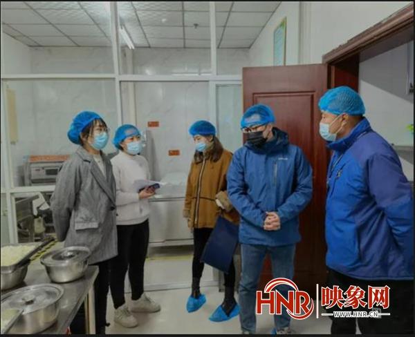 开封地区的不锈钢管采购指南，探寻优质供应商与购买策略