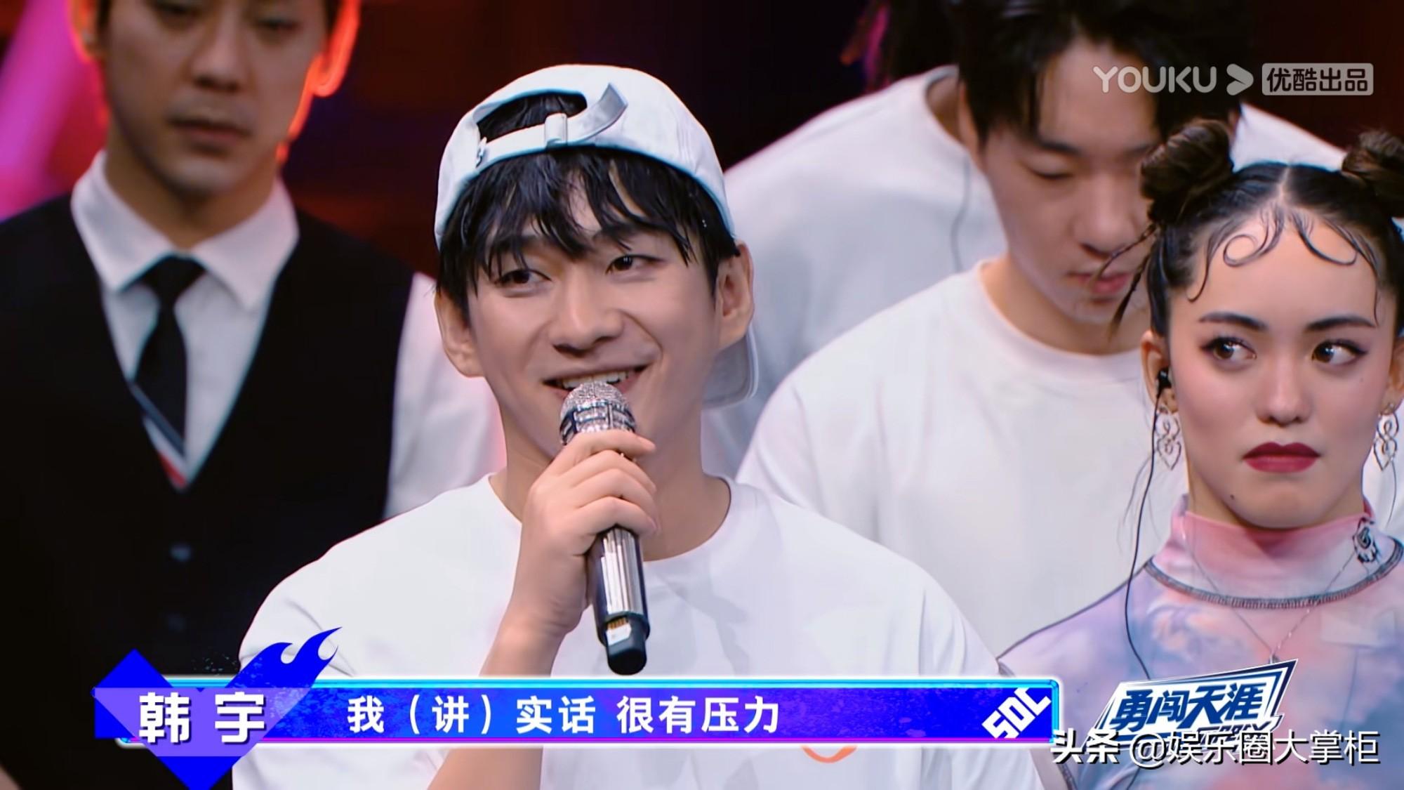 卡卡音乐网，探索数字音乐的无限可能
