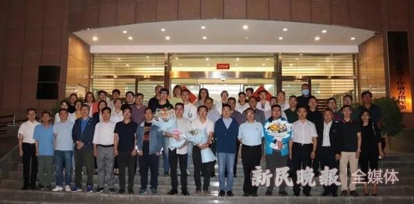 喀什招聘人才网——连接人才与机遇的桥梁